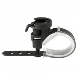 Sonerie M-Wave Bella Super Mini