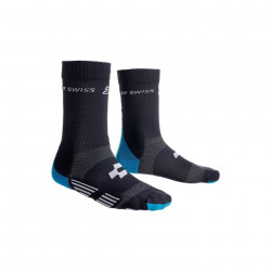 SOSETE CUBE MOUNTAIN ACTION TEAM 44-47