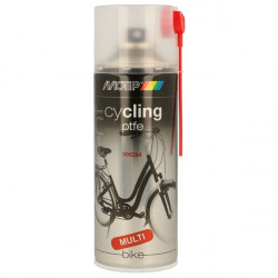 Spray MOTIP PTFE 400 ml