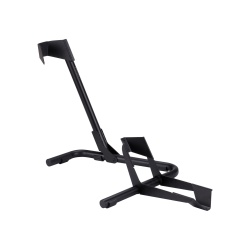 Stand bicicleta BBB Steady Up BTL-156 - Img 2