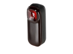 STOP CU RADAR ECHO PRO BT ANT+ REAR RADAR LIGHT - Img 6