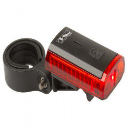 Stop M-Wave Atlas K11 USB