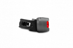 Stop RFR Light Diamond HQP RED LED grey 1