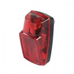 Stop Spate cu Baterii EXTEND REDON-2 Aripa