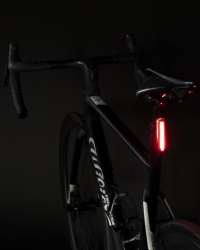 Stop spate Force Skato 20 Lumeni, 20xLed, USB - Img 3