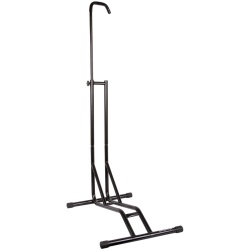 Suport Bicicleta M-WAVE Easystand Raimund 12 - 29 2.5 - Img 8