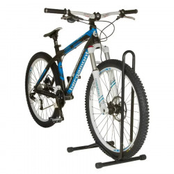 Suport bicicleta SXT Easystand 12-29″ Negru