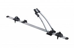 Suport bicicleta THULE Freeride 532