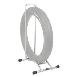 Suport Bicicleta WILLWORX FAT RAK 2,75"-5,25" - Img 6