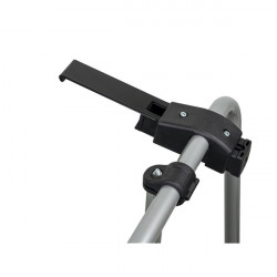 Suport biciclete Menabo Shadow dedicat VW Transporter T10