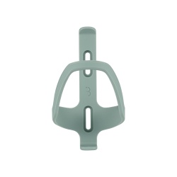 Suport bidon BBB DualCage 2.0 Composite verde - Img 3