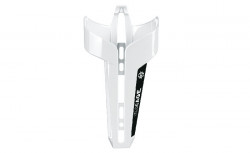 SUPORT BIDON SKS VELOCAGE NEGRU/ALB