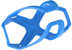 SUPORT BIDON SYNCROS TAILOR CAGE 3.0 BLUE 1