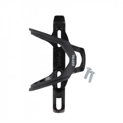 SUPORT BIDON ZEFAL PULSE Z2 NEGRU