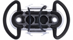 Suport CONTEC Universal Bracket ADD.ALL Silicon Smartphone 