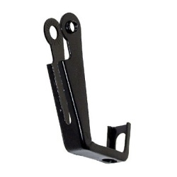 Suport Far SXT - LP Metal Negru - Img 2
