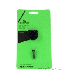 Suport pentru GPS SYNCROS AM Top Cap Computer Mount - Img 2