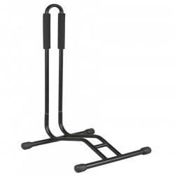 Suport Stand Bicicleta Negru