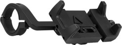 SUPORT TELEFON CUBE ACID HPA Black - Img 2