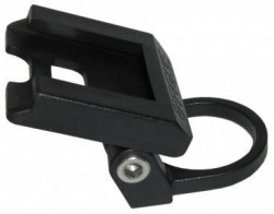 Suport XLC pentru geanta/telefon Single BA-X09