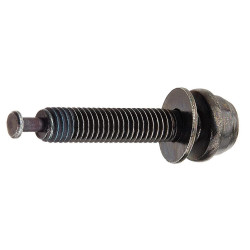 Surub fixare etrier SHIMANO BR-RS505 Tip C Road 10 mm