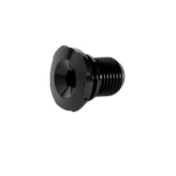 Surub prindere ax SR SUNTOUR FEG151 RUX Thru Axle