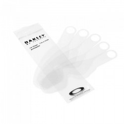 Tear Offs Oakley Airbrake Mx 25 Pack