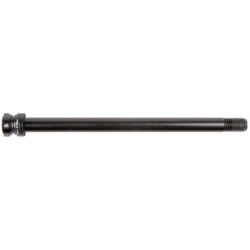 Thru Axle M-WAVE Scrax B-12 148 QR - Img 5