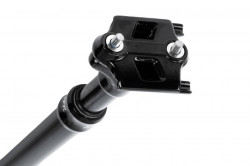 TIJA SA CURSA REGLABILA (DROPPER) RFR PRO