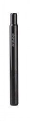 Tija Sa EXTEND SP-200 25.4x250mm Negru