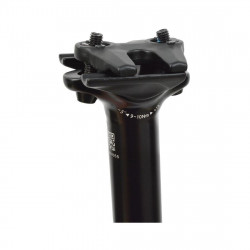 TIJA SA RFR TELESCOP 31.6x120MM