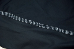 Tricou Ciclism DAREVIE Negru Polyester L - Img 15