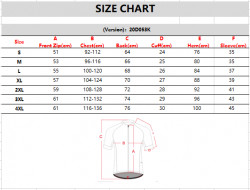 Tricou Ciclism DAREVIE Olive/Verde Neon Anti-Bacterial XL - Img 2