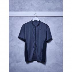 Tricou Ciclism SQUARE Jersey Performance S/S - Img 2