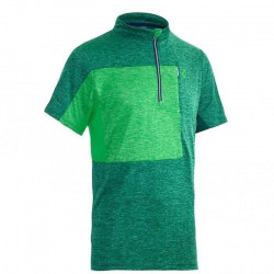 TRICOU CUBE TOUR FREE JERSEY