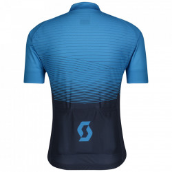 TRICOU SCOTT ENDURANCE 20 BLUE
