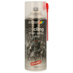 Ulei Lant MOTIP - 400 ml