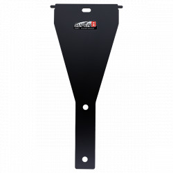 Unealta de Calibrare SUPER B TB-PF33