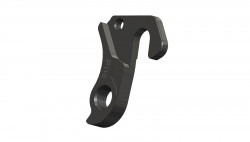Ureche Cadru PILO D1030 Mondraker - Img 2