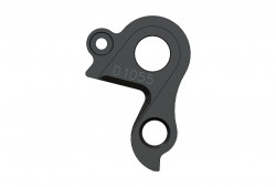 Ureche Cadru PILO D1055 Look