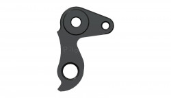 Ureche Cadru PILO D1073 Mondraker