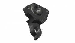 Ureche Cadru PILO D1075 Go Outdoors - Img 2