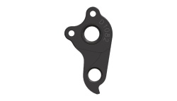 Ureche Cadru PILO D1082 Da Bomb, KHS, Motobecane, Orange - Img 6