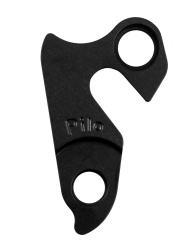 Ureche Cadru PILO D11 BH, Focus, Fuji, GT, K2, Kona, Marin, Merida, Raleigh, Trek... - Img 3