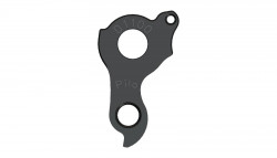 Ureche Cadru PILO D1100 Kellys