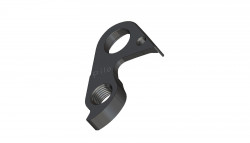 Ureche Cadru PILO D1104 Raleigh - Img 2