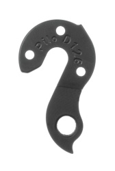 Ureche Cadru PILO D126 Full Dynamix - Img 2