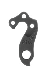 Ureche Cadru PILO D131 Boardman, Colnago, FRW, Kona, Kula Supreme Major Jake MTB - Img 2