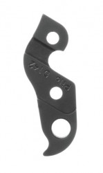 Ureche Cadru PILO D142 Pinarello