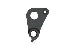 Ureche Cadru PILO D1423